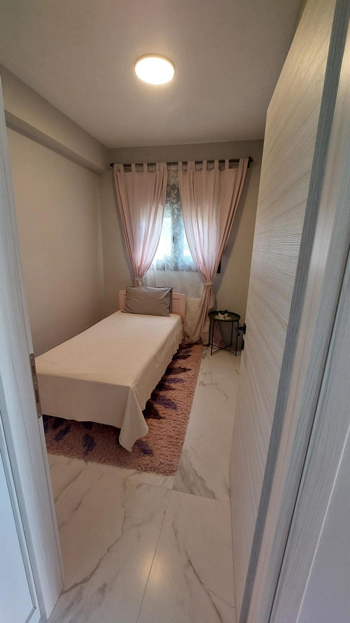 P&M Apartment Ιωάννινα Εξωτερικό φωτογραφία